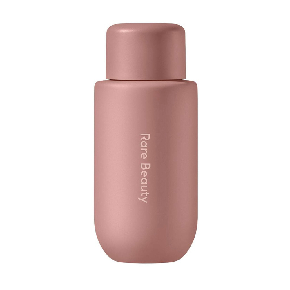 RARE Beauty Find Comfort Niacinamide Hydrating Body Lotion